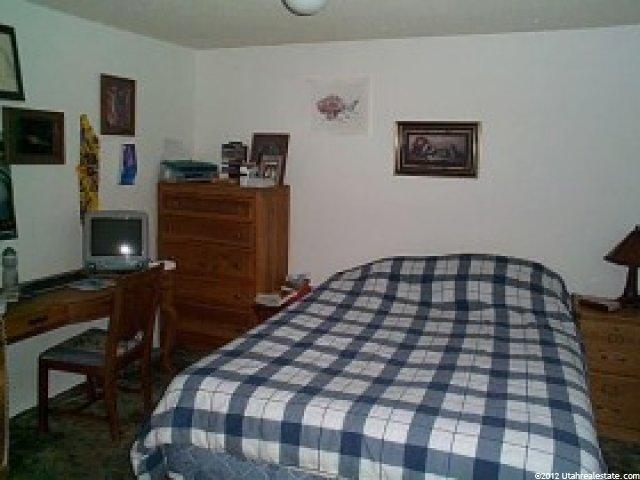 5 S Bennion Ln, Manila, UT 84046 — photo 5
