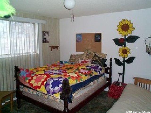 5 S Bennion Ln, Manila, UT 84046 — photo 6