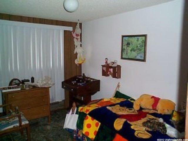 5 S Bennion Ln, Manila, UT 84046 — photo 7