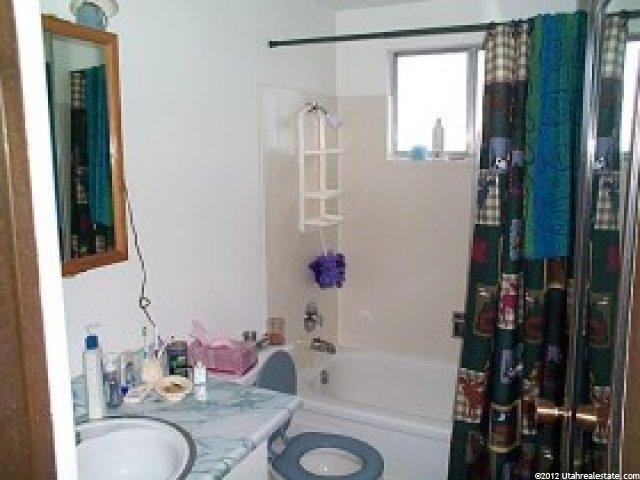 5 S Bennion Ln, Manila, UT 84046 — photo 8