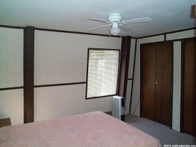 20 Captains Cv, Manila, UT 84046 — photo 4