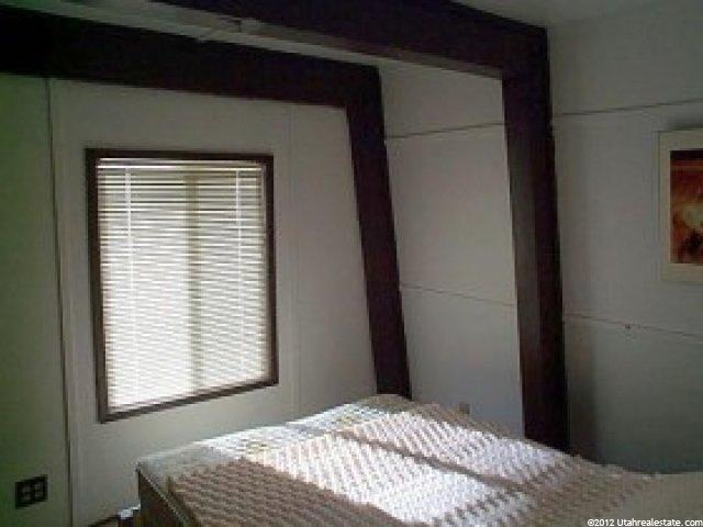 20 Captains Cv, Manila, UT 84046 — photo 6