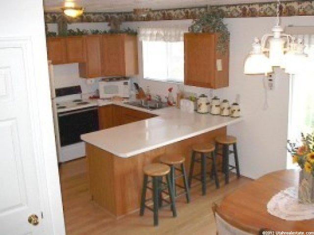 230 E 300 S, Mt Pleasant, UT 84647 — photo 3