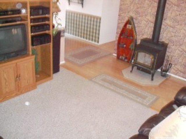 230 E 300 S, Mt Pleasant, UT 84647 — photo 4