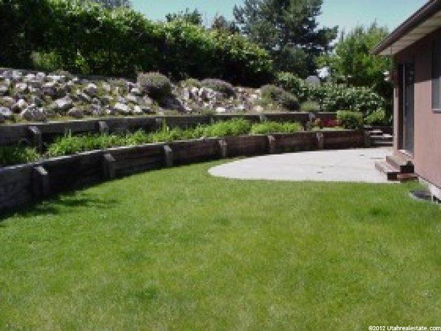 5184 S 300 E, Washington Terrace, UT 84405 — photo 2
