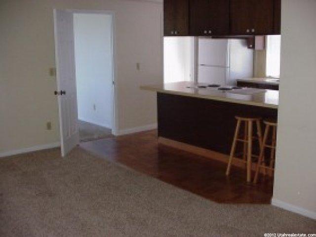 5184 S 300 E, Washington Terrace, UT 84405 — photo 4