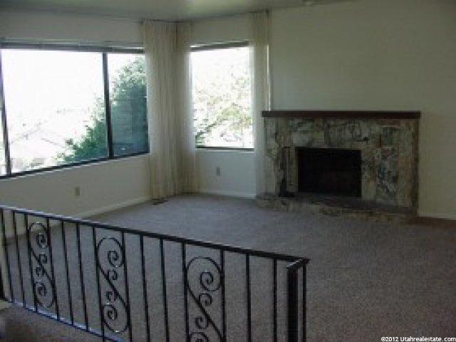 5184 S 300 E, Washington Terrace, UT 84405 — photo 5