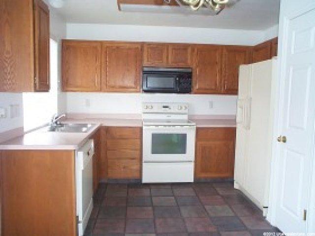 1645 Capitol St, Ogden, UT 84401 — photo 2
