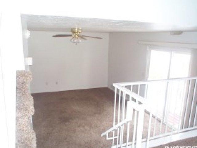 1645 Capitol St, Ogden, UT 84401 — photo 3