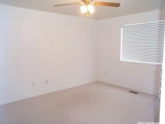 1645 Capitol St, Ogden, UT 84401 — photo 4