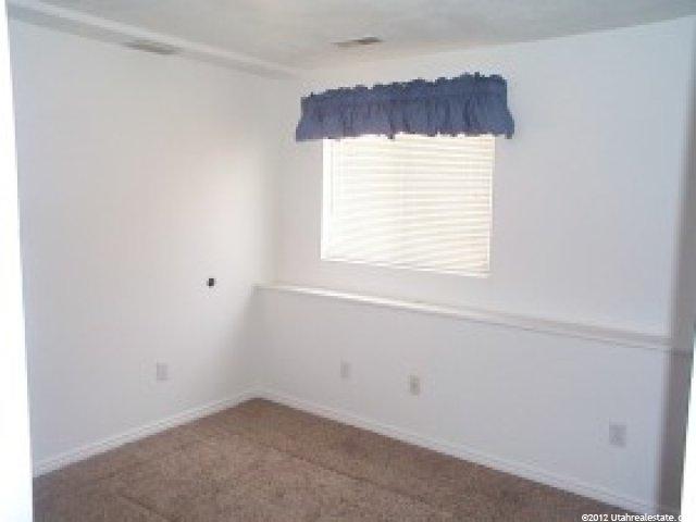 1645 Capitol St, Ogden, UT 84401 — photo 5