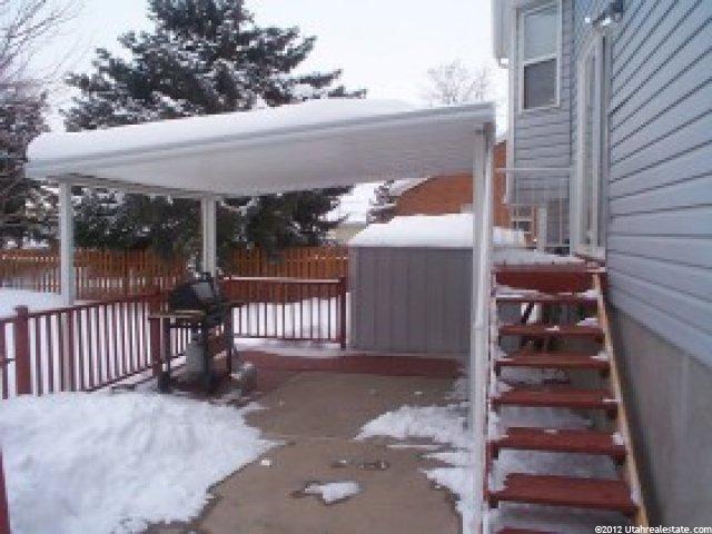 1645 Capitol St, Ogden, UT 84401 — photo 6