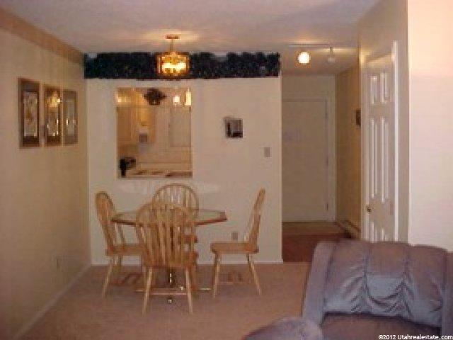 1900 Homestake Rd #10, Park City, UT 84060 — photo 3