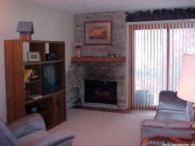 1900 Homestake Rd #10, Park City, UT 84060 — photo 2