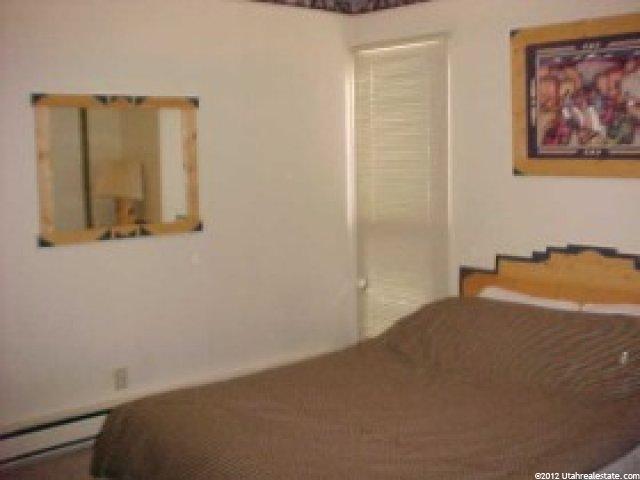 1900 Homestake Rd #10, Park City, UT 84060 — photo 4