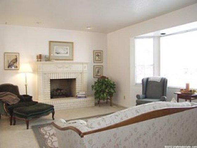 9939 Falconview Dr, Sandy, UT 84092 — photo 2