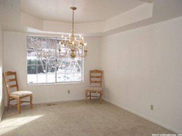 9939 Falconview Dr, Sandy, UT 84092 — photo 3