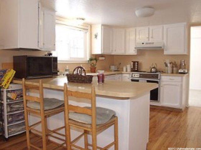 9939 Falconview Dr, Sandy, UT 84092 — photo 4