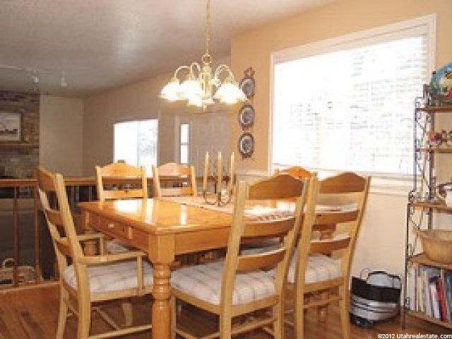 9939 Falconview Dr, Sandy, UT 84092 — photo 5
