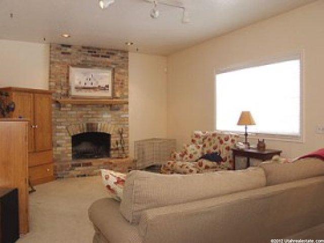 9939 Falconview Dr, Sandy, UT 84092 — photo 6