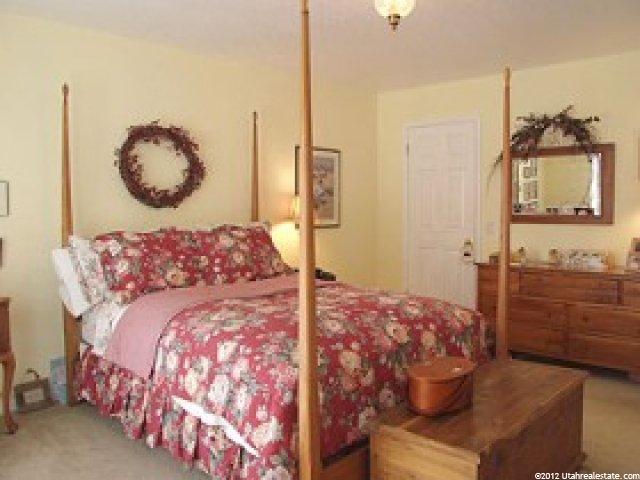 9939 Falconview Dr, Sandy, UT 84092 — photo 7