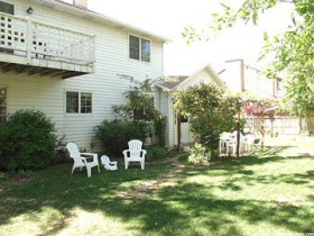 9939 Falconview Dr, Sandy, UT 84092 — photo 8