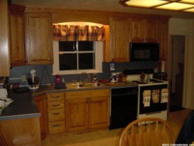 95 N 500 W, Logan, UT 84321 — photo 2