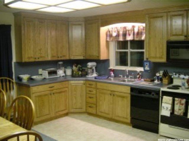 95 N 500 W, Logan, UT 84321 — photo 3