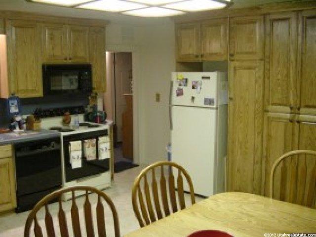 95 N 500 W, Logan, UT 84321 — photo 4