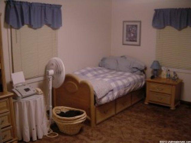 95 N 500 W, Logan, UT 84321 — photo 5