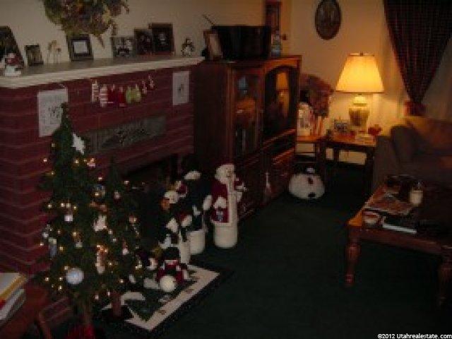 95 N 500 W, Logan, UT 84321 — photo 6