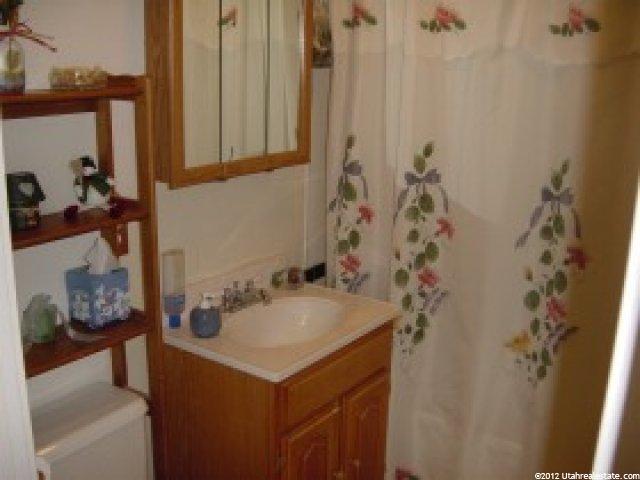 95 N 500 W, Logan, UT 84321 — photo 7