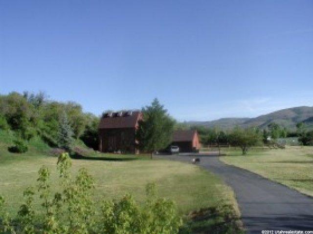 3740 E 4350 N, Liberty, UT 84310 — photo 5