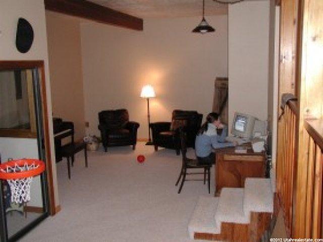 3740 E 4350 N, Liberty, UT 84310 — photo 2