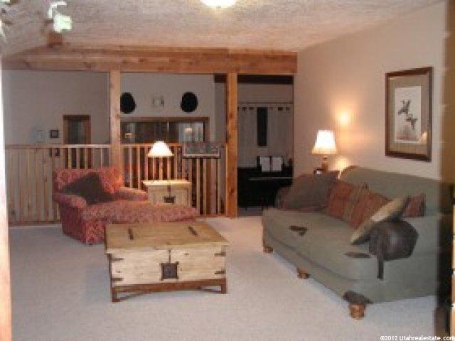 3740 E 4350 N, Liberty, UT 84310 — photo 3