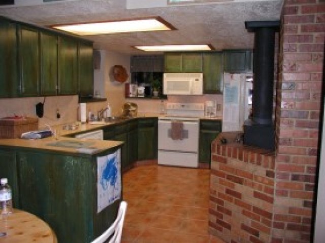 3740 E 4350 N, Liberty, UT 84310 — photo 4