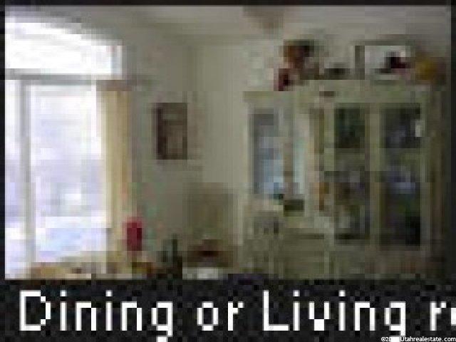 3924 N 4825 E, Eden, UT 84310 — photo 2