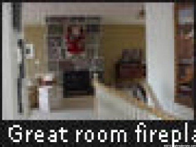 3924 N 4825 E, Eden, UT 84310 — photo 3