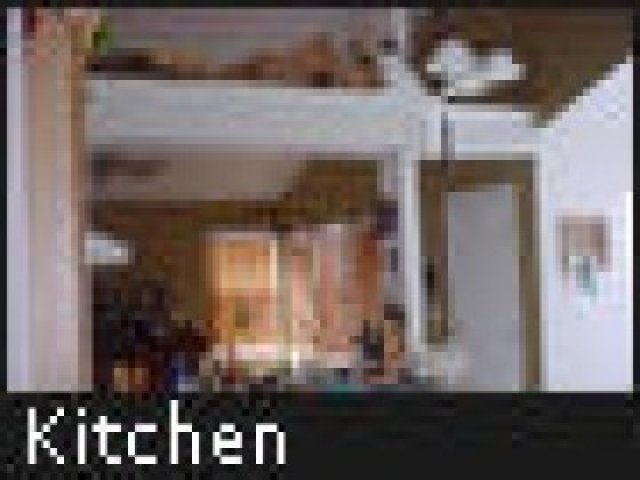 3924 N 4825 E, Eden, UT 84310 — photo 4