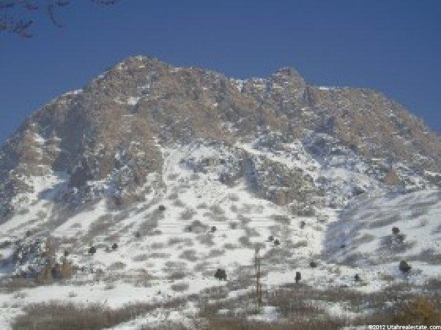 1161 North St, Ogden, UT 84404 — photo 2