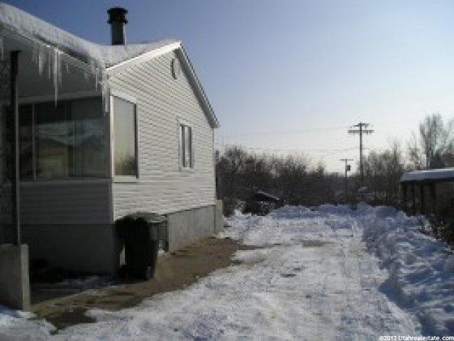 1161 North St, Ogden, UT 84404 — photo 3