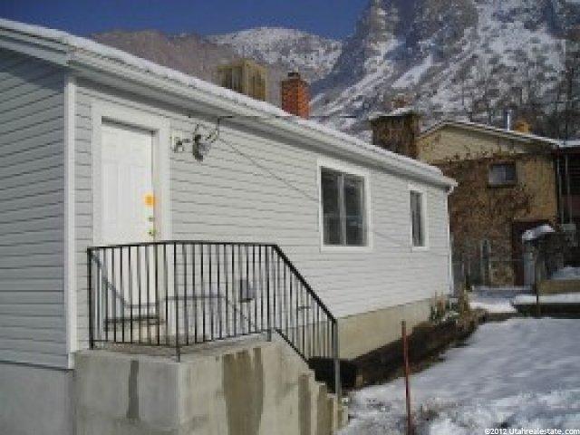 1161 North St, Ogden, UT 84404 — photo 4