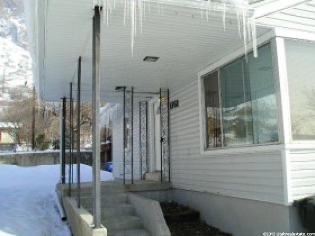 1161 North St, Ogden, UT 84404 — photo 5