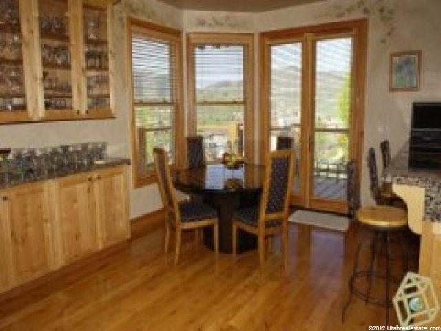 9302 Sand Trap Ct, Park City, UT 84098 — photo 2