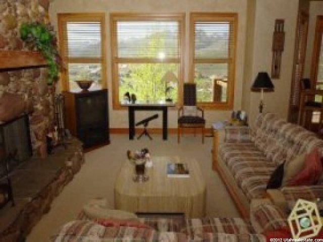 9302 Sand Trap Ct, Park City, UT 84098 — photo 3