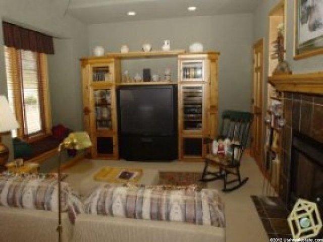 9302 Sand Trap Ct, Park City, UT 84098 — photo 4