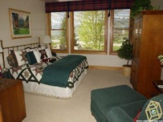 9302 Sand Trap Ct, Park City, UT 84098 — photo 5