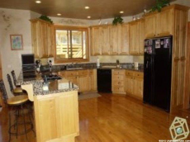 9302 Sand Trap Ct, Park City, UT 84098 — photo 6