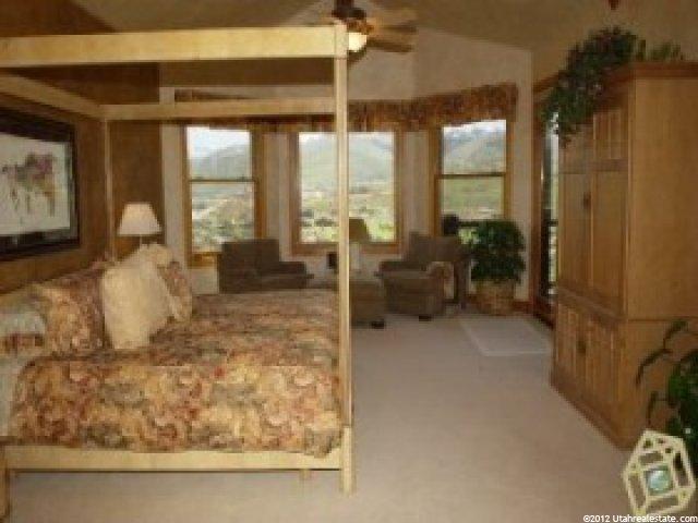 9302 Sand Trap Ct, Park City, UT 84098 — photo 7