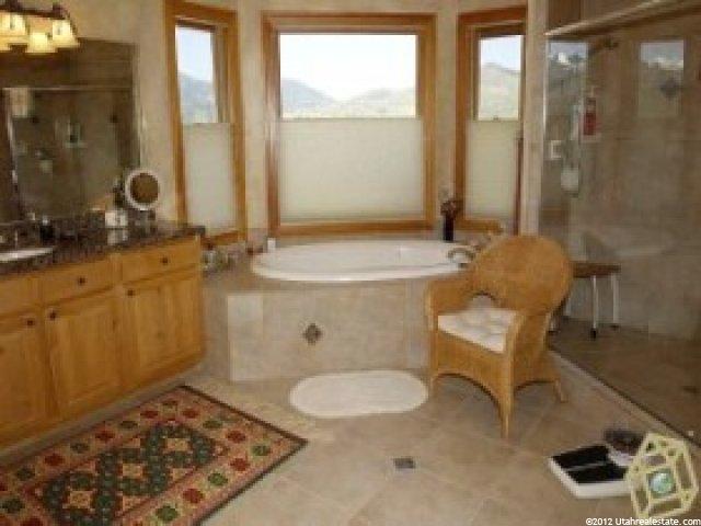 9302 Sand Trap Ct, Park City, UT 84098 — photo 8